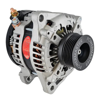Powermaster auto part