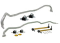 Whiteline auto part
