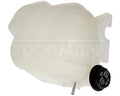 Dorman auto part