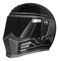 LTS OUTLAW BANDIT UNKNOWN INDUSTRIES LG