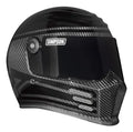 LTS OUTLAW BANDIT UNKNOWN INDUSTRIES LG
