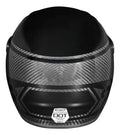 LTS OUTLAW BANDIT UNKNOWN INDUSTRIES LG