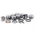 1 SET KB368.STD/1 SET 4360AM8.STD