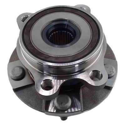 TIMKEN auto part