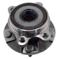 HA590927;A/AM-HUB BRG