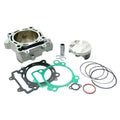 Athena auto part