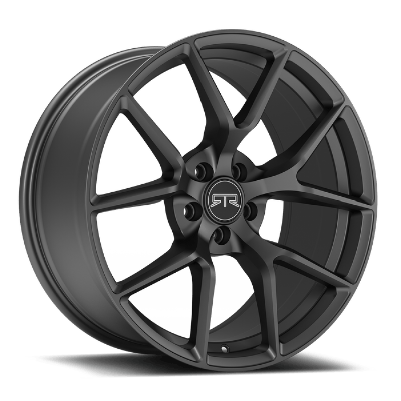 RTR TECH