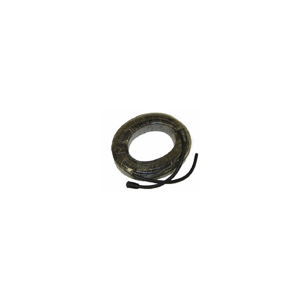 60M 10-PINS SINGLE ENDED CABLE