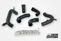 do88 2017+ Volkswagen Polo GTI 2.0T/Audi A1 Sportback 2.0T EA888 Evo3 Pressure Pipes
