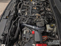 do88 2017+ Volkswagen Polo GTI 2.0T/Audi A1 Sportback 2.0T EA888 Evo3 Pressure Pipes