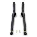 Clayton Jeep Overland Long Front Lower Control Arms 2018 JL/JT Clayton Off Road