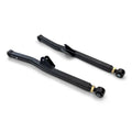 Clayton Jeep Overland Long Front Lower Control Arms 2018 JL/JT Clayton Off Road