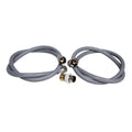 2.0 CUFT COMPACT TOP LOAD WASHER