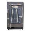 2.0 CUFT COMPACT TOP LOAD WASHER