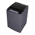 2.0 CUFT COMPACT TOP LOAD WASHER