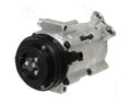 NEW COMPRESSOR