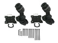 HAVIS auto part