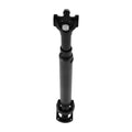 Dorman auto part detail