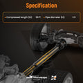 Dorman auto part