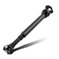 Dorman auto part