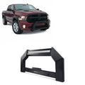 ARMBULBAR LED RAM 1500 09-18 NOREBL