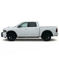 ARMBULBAR LED RAM 1500 09-18 NOREBL