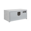TOOLBOX, 14HX16DX30L, SST T-HDL,WHI