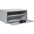 TOOLBOX, 14HX16DX30L, SST T-HDL,WHI
