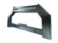 ARMBULBAR LED SUPERDUTY CREW 99-16