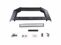 ARMBULBAR LED SUPERDUTY CREW 99-16