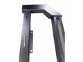 ARMBULBAR LED SUPERDUTY CREW 99-16