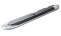 Owens Products side steps