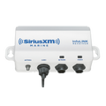 SIRIUSXMSAT.WEATHERRECEIVERW/ANT.