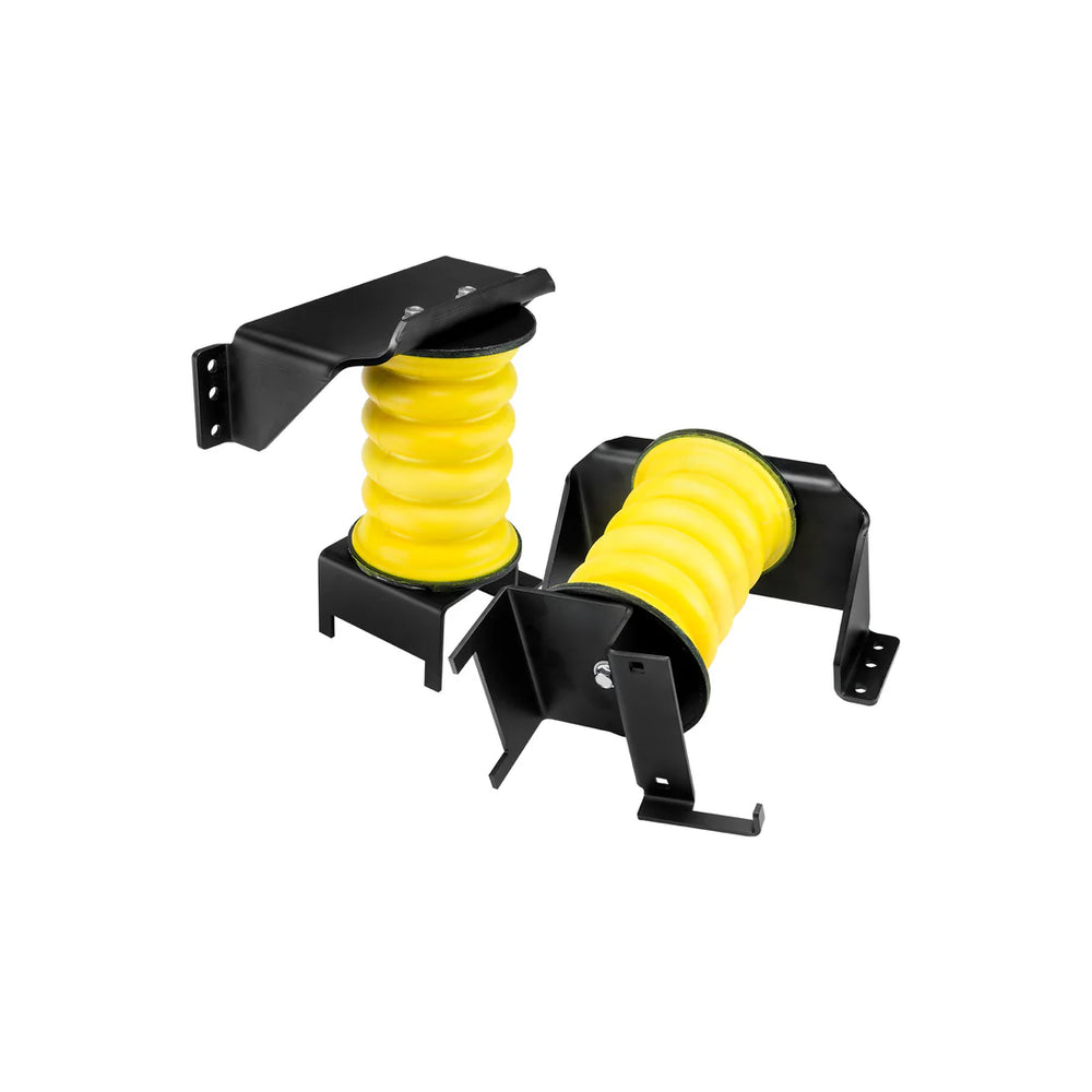 SUMOSPRINGS MAXIM KIT