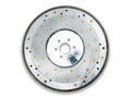 Centerforce Flywheels Aluminum 86-92 Chev AND Pont - Camaro Corvette Crate Engines AND Firebird