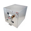 Camco auto part