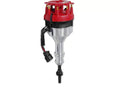 Ford Tfi EFI 351W No Module Pro-Billet Distributor Steel Gear For Factory Roller Cam, No Module Included MSD Ignition