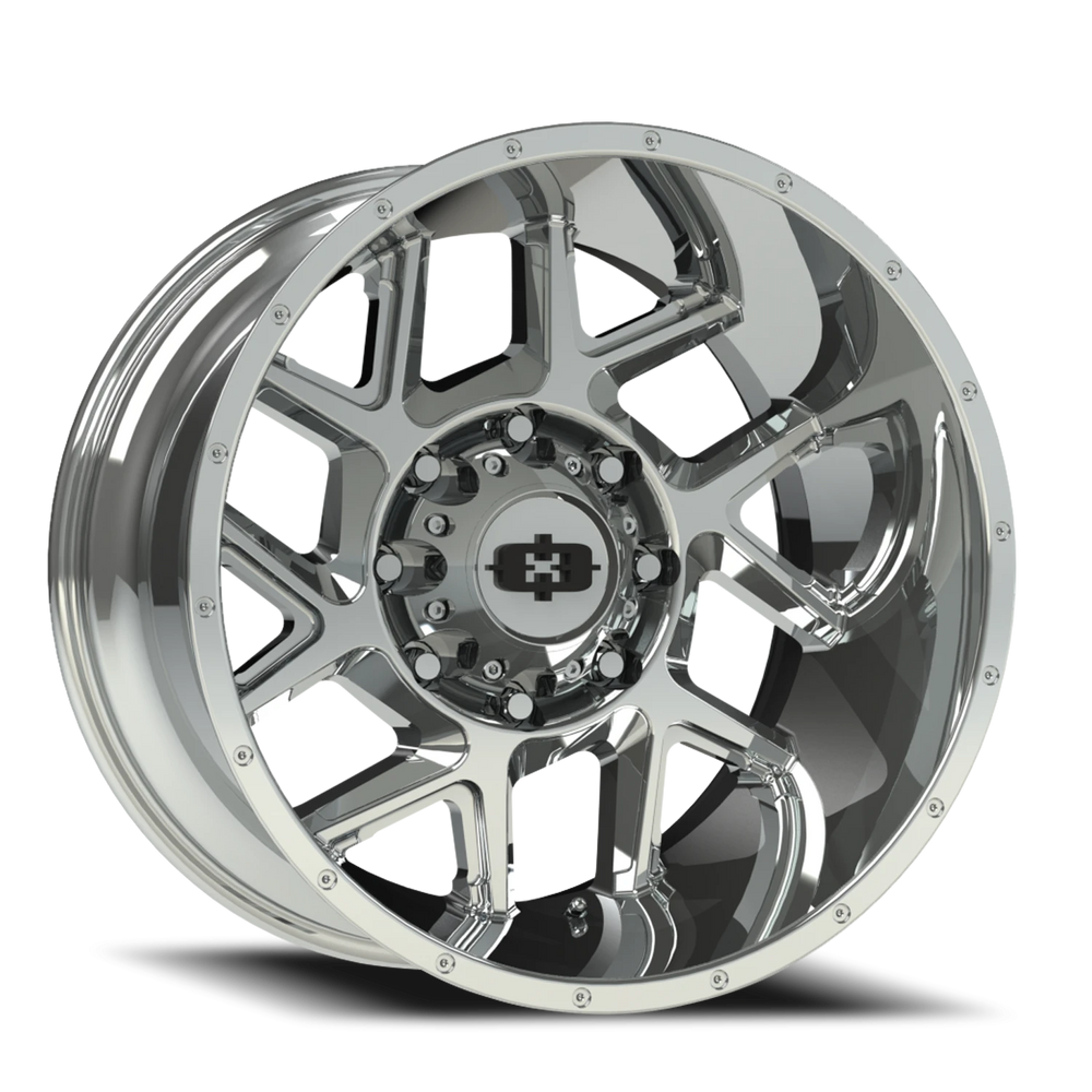 8-165.1 CHR VIS SLIVER