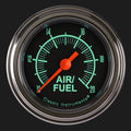 CLASSIC INSTRUMENTS auto part