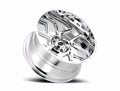 5-127 CHR VIS SLIVER