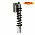 Progressive 465-1172B Monoshock 1inLowered