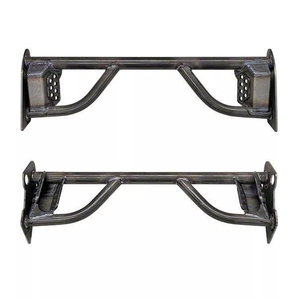 79-04 PRO SERIES UPPER TORQUE BOX KIT