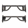 UPR Products auto part