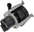 ELECTRIC AIR PUMP