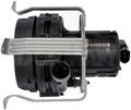 ELECTRIC AIR PUMP