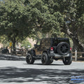 Wheel Pros, LLC auto part