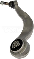 CONTROL ARM