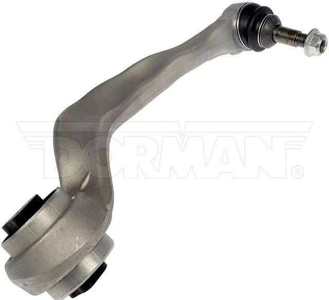 CONTROL ARM