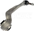 CONTROL ARM