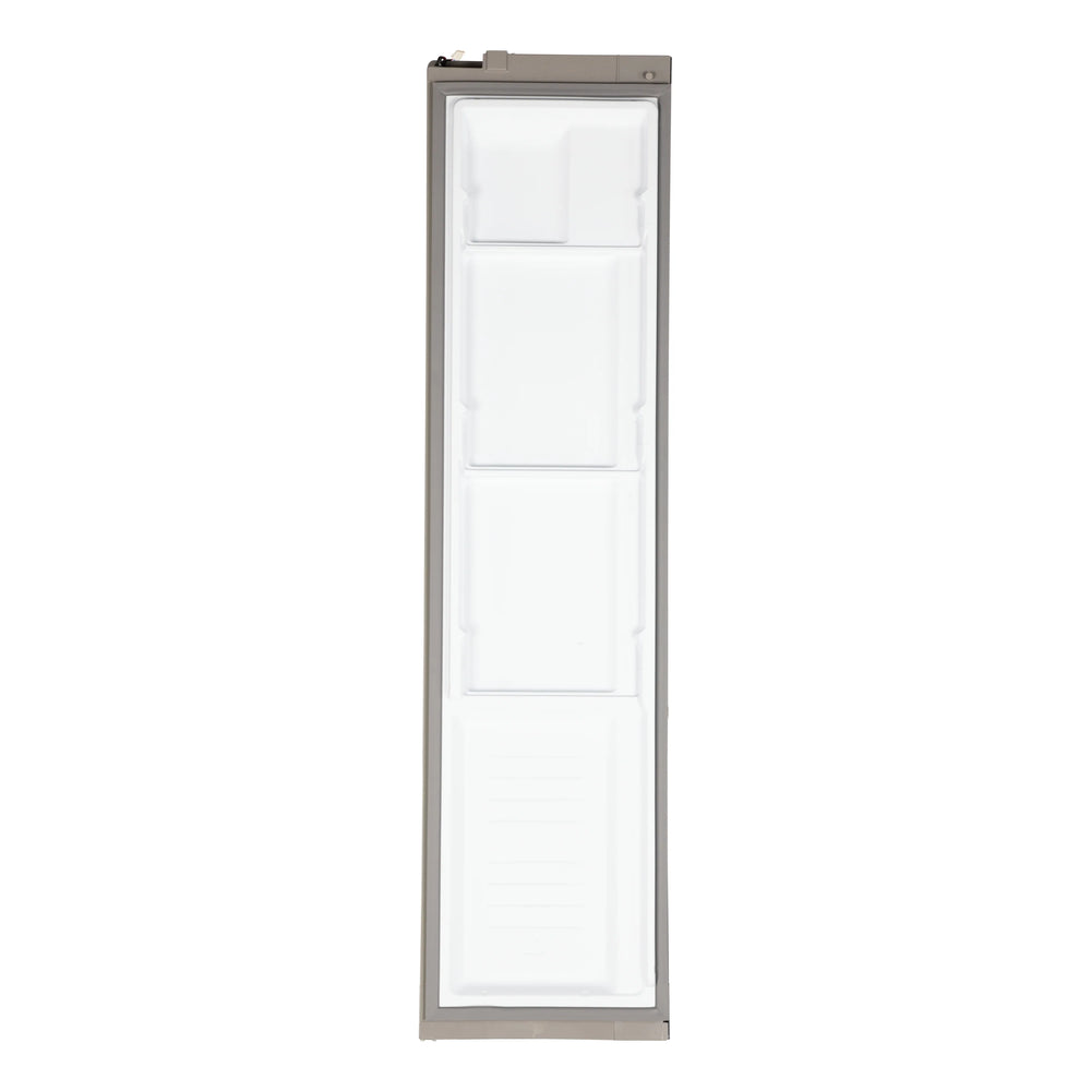 RIGHT DOOR ASSEMBLY